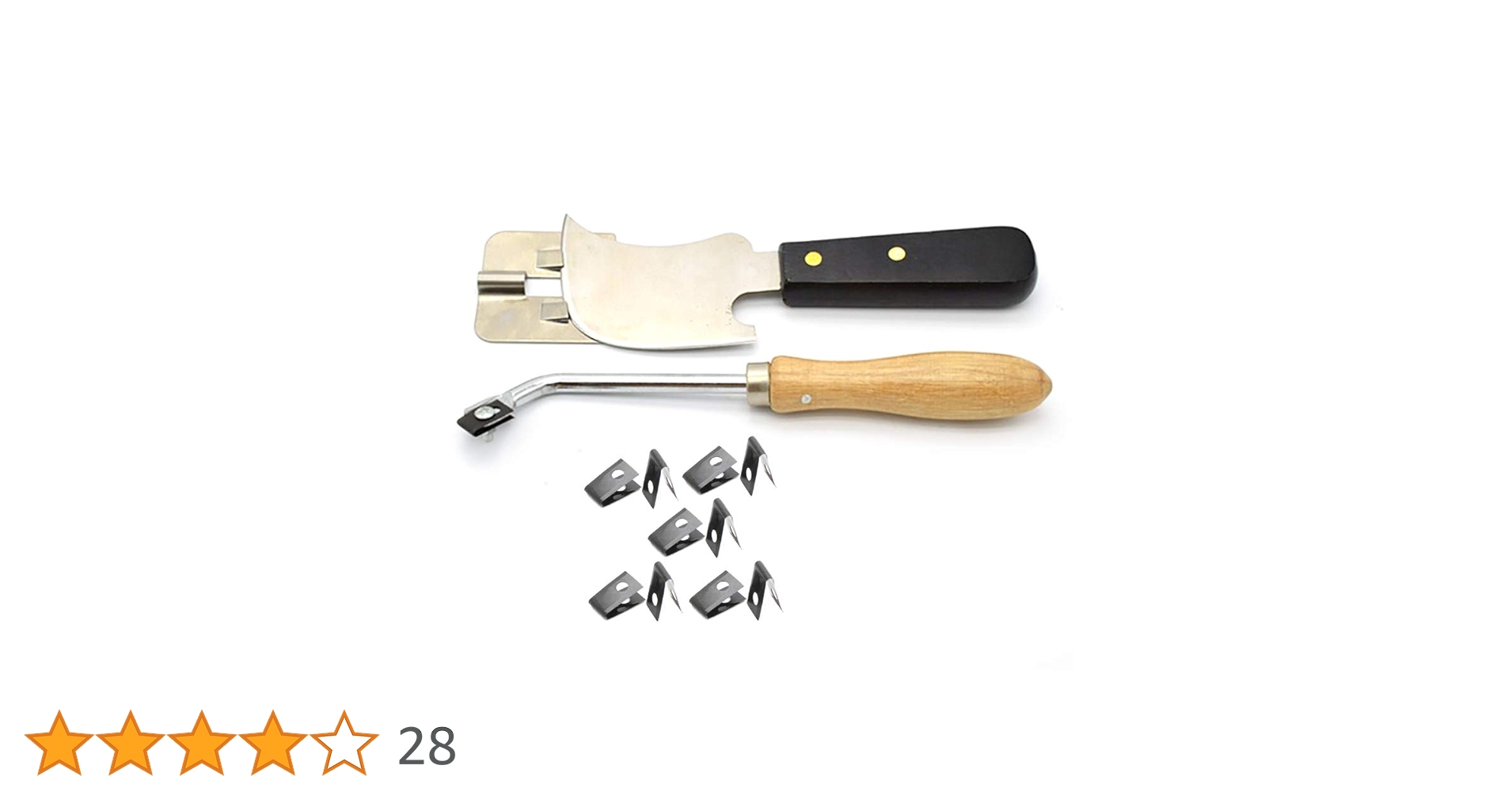 SAVANDER FLATFOOD 152 × JOINT GRD M Universal-Joint-Assy-15271476-